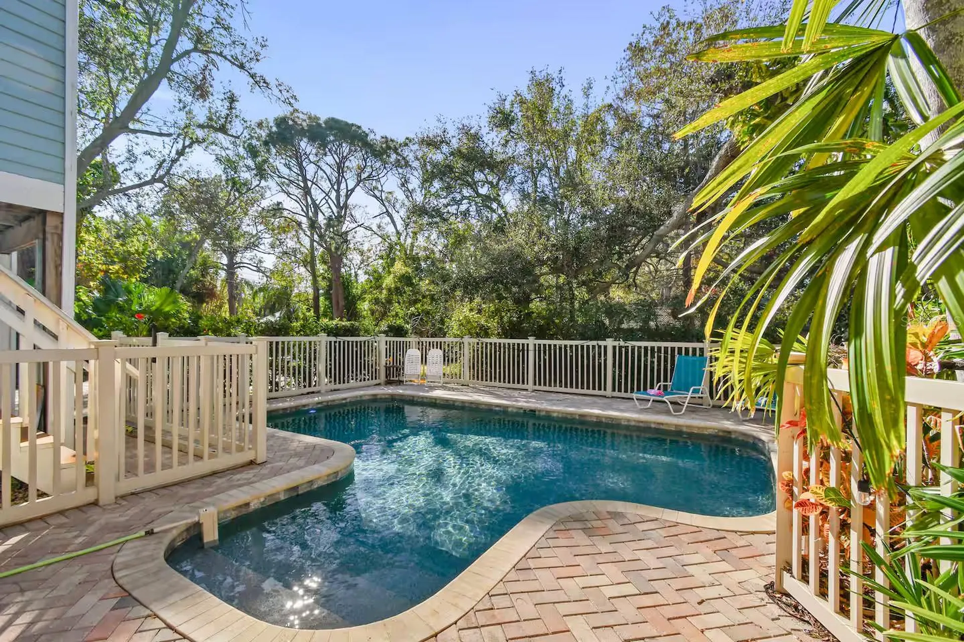 13837 76th Avenue Seminole FL 33776