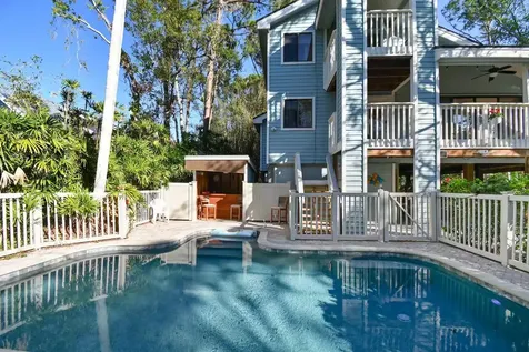 13837 76th Avenue Seminole FL 33776