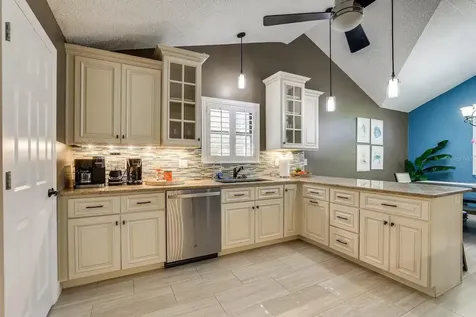 13837 76th Avenue Seminole FL 33776