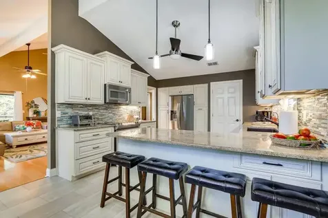 13837 76th Avenue Seminole FL 33776