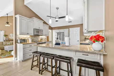 13837 76th Avenue Seminole FL 33776
