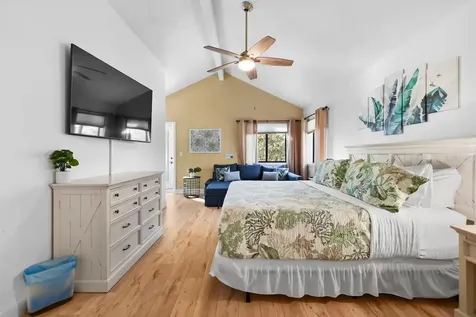 13837 76th Avenue Seminole FL 33776
