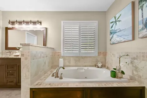 13837 76th Avenue Seminole FL 33776