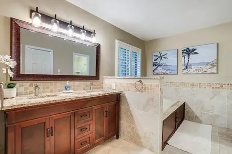 13837 76th Avenue Seminole FL 33776