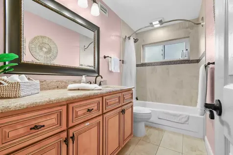 13837 76th Avenue Seminole FL 33776