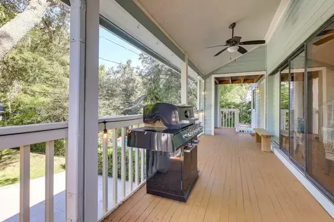 13837 76th Avenue Seminole FL 33776