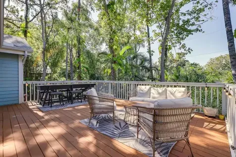13837 76th Avenue Seminole FL 33776