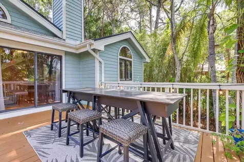 13837 76th Avenue Seminole FL 33776