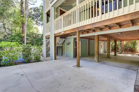 13837 76th Avenue Seminole FL 33776