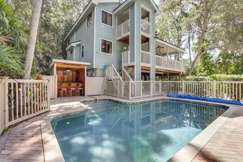 13837 76th Avenue Seminole FL 33776