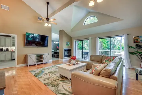 13837 76th Avenue Seminole FL 33776