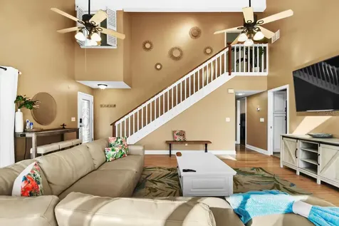 13837 76th Avenue Seminole FL 33776