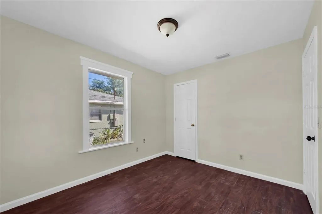 1607 18th Street E Palmetto FL 34221