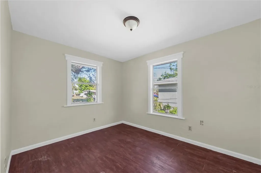 1607 18th Street E Palmetto FL 34221