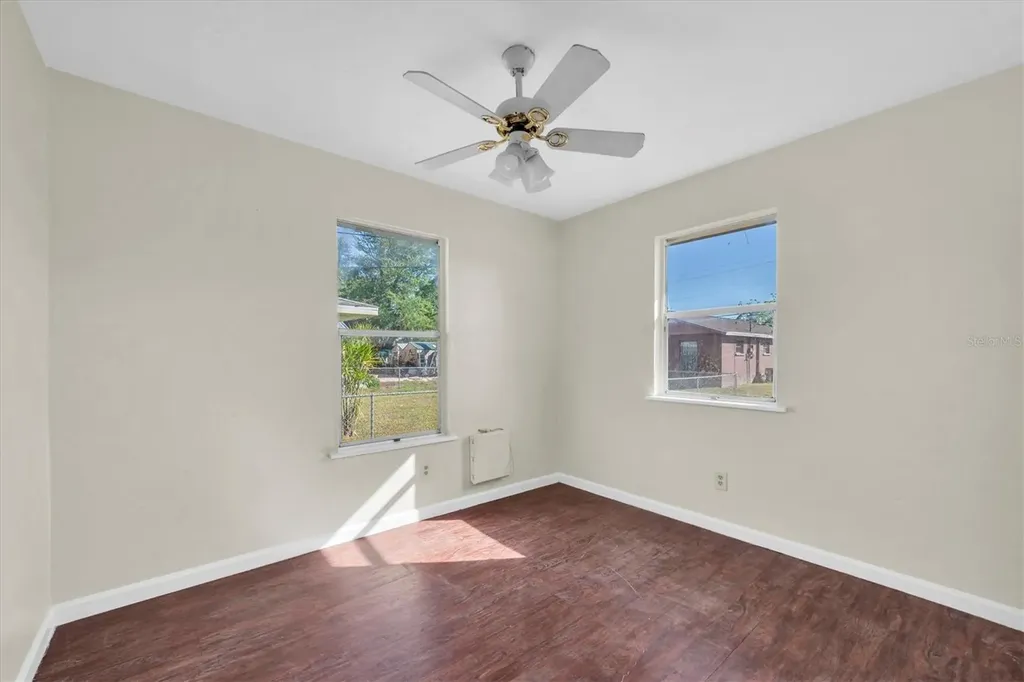 1607 18th Street E Palmetto FL 34221