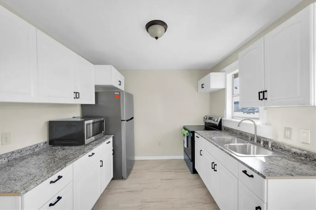 1607 18th Street E Palmetto FL 34221
