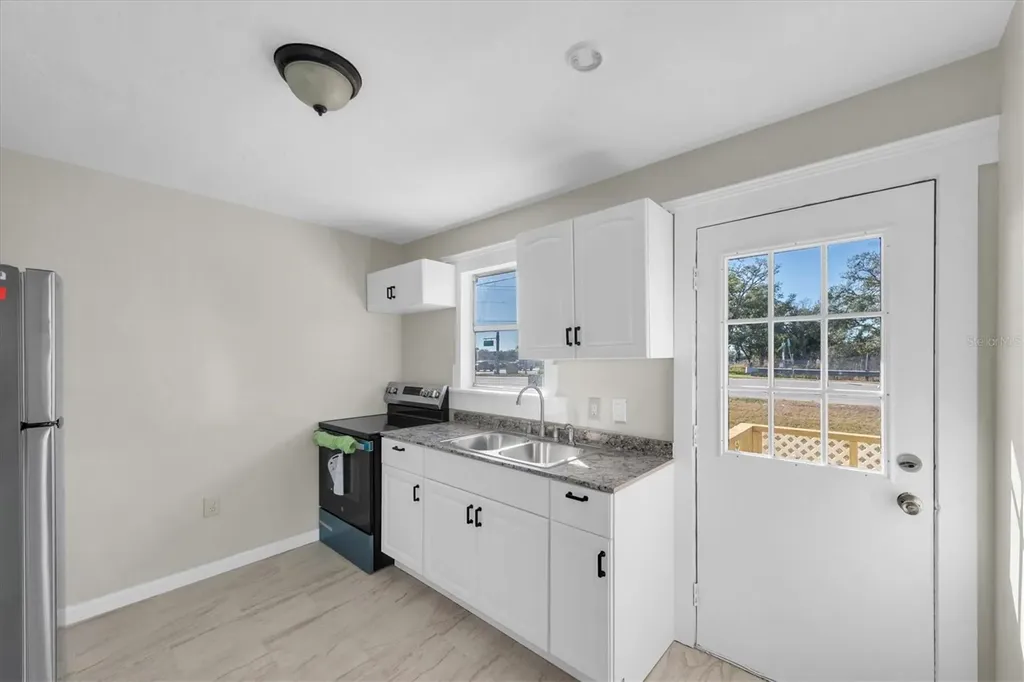 1607 18th Street E Palmetto FL 34221