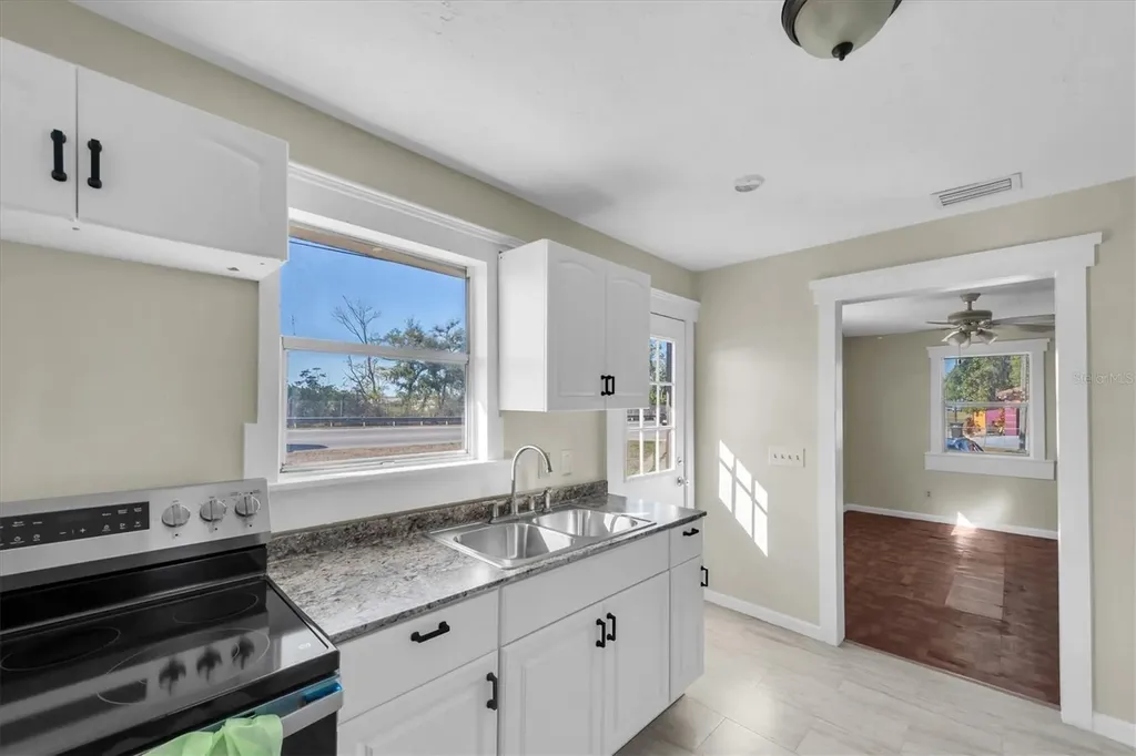 1607 18th Street E Palmetto FL 34221