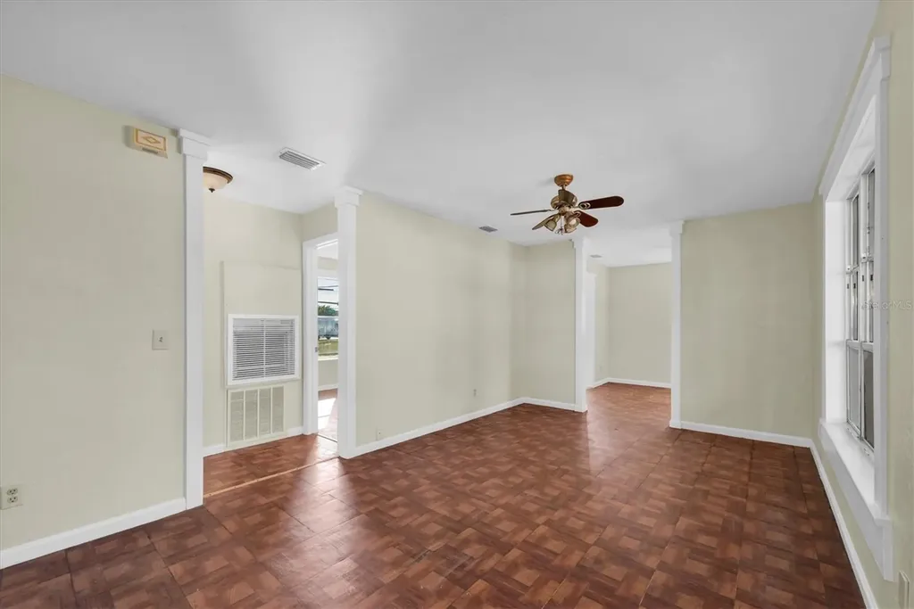 1607 18th Street E Palmetto FL 34221