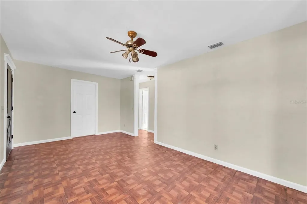 1607 18th Street E Palmetto FL 34221