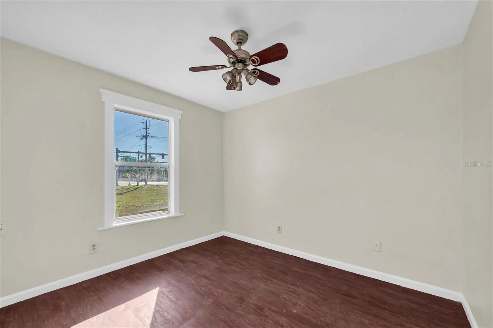 1607 18th Street E Palmetto FL 34221