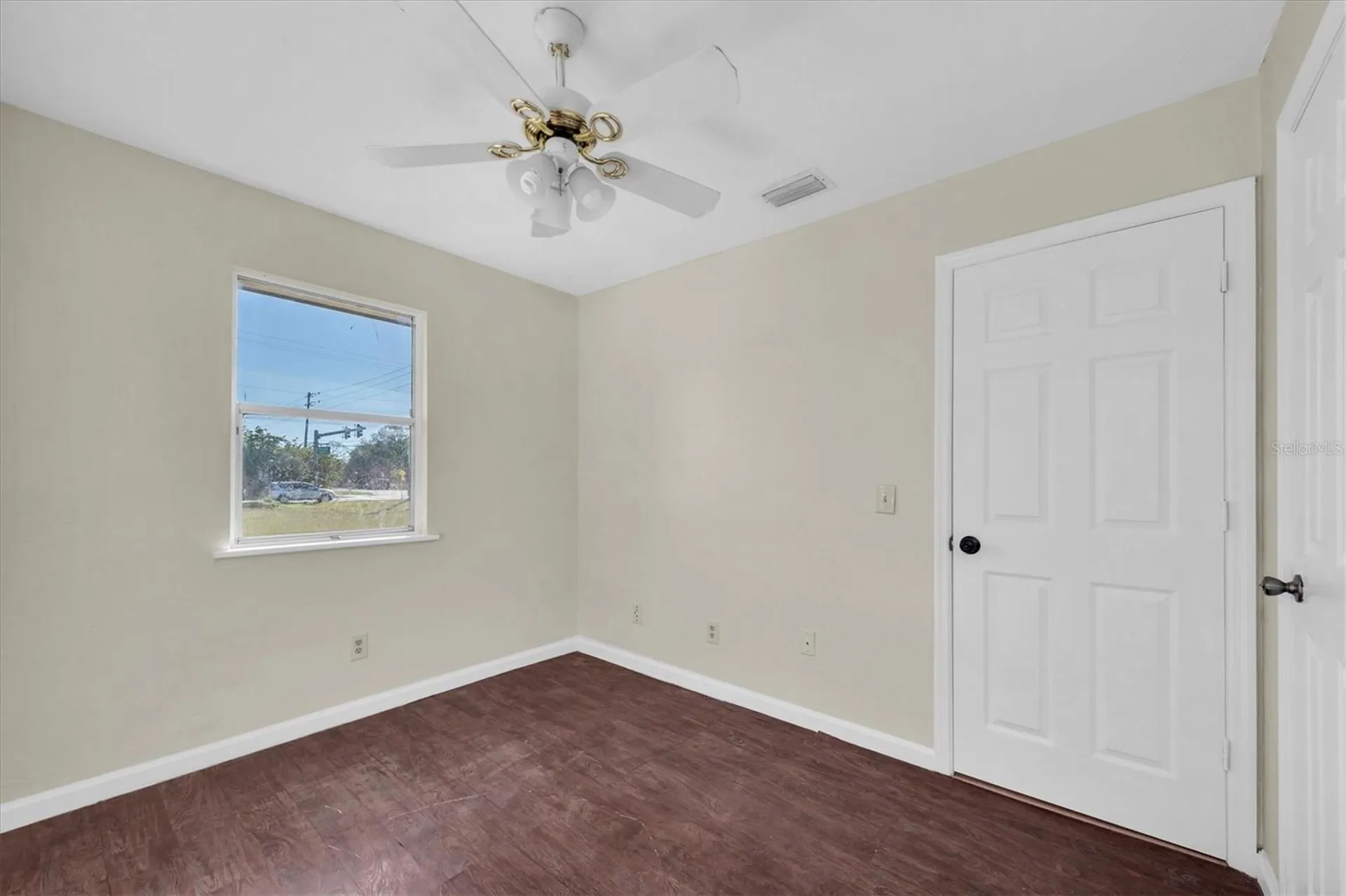 1607 18th Street E Palmetto FL 34221