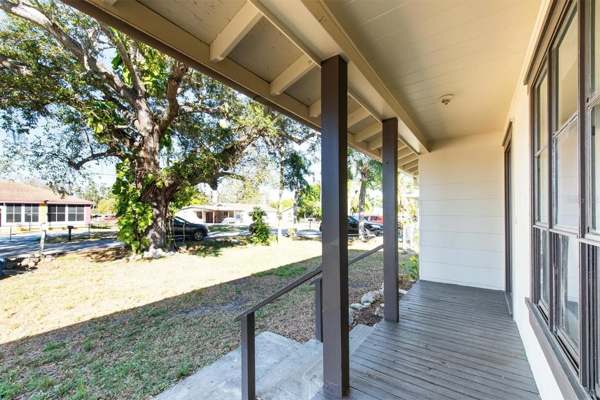 1607 18th Street E Palmetto FL 34221
