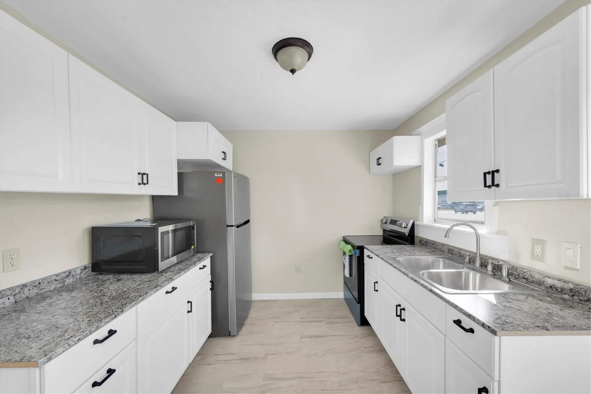 1607 18th Street E Palmetto FL 34221