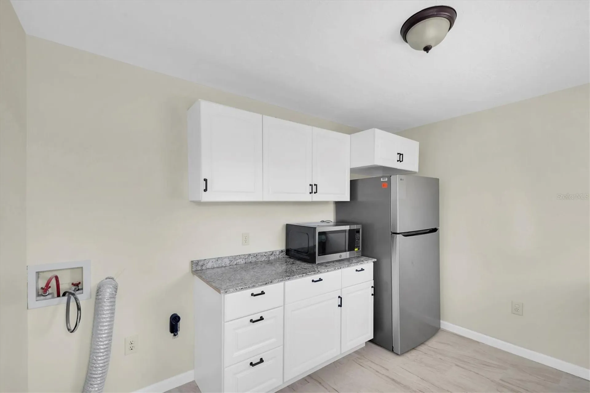 1607 18th Street E Palmetto FL 34221
