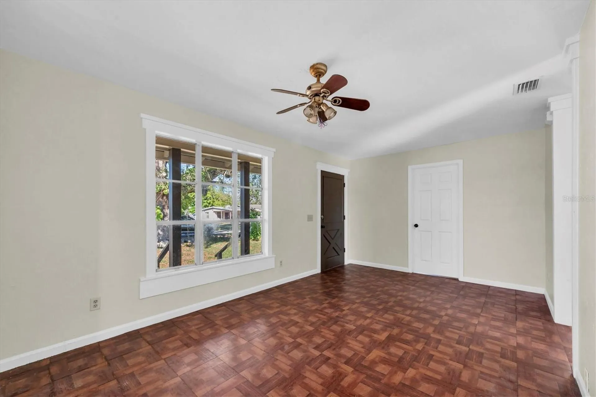 1607 18th Street E Palmetto FL 34221