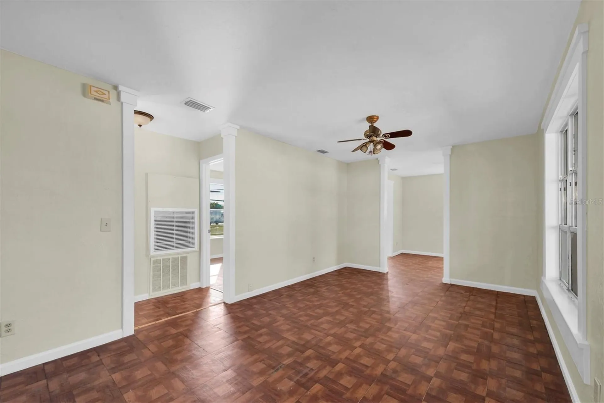 1607 18th Street E Palmetto FL 34221