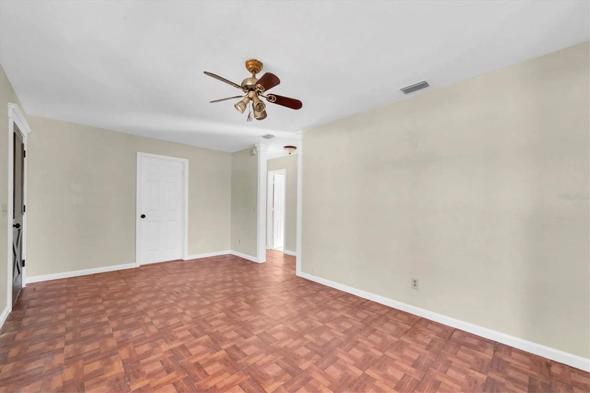 1607 18th Street E Palmetto FL 34221