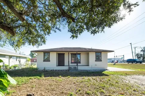 1607 18th Street E Palmetto FL 34221
