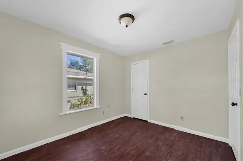 1607 18th Street E Palmetto FL 34221