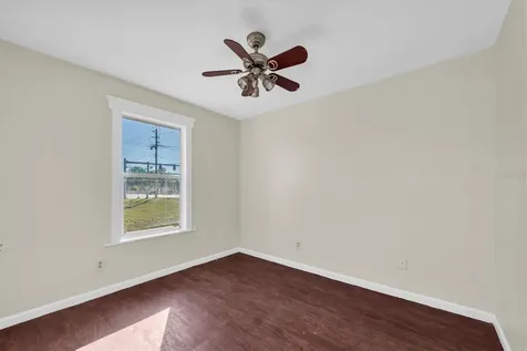 1607 18th Street E Palmetto FL 34221
