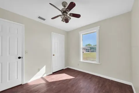 1607 18th Street E Palmetto FL 34221