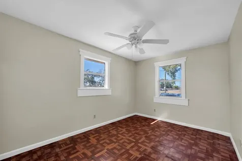 1607 18th Street E Palmetto FL 34221