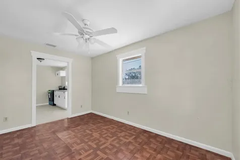 1607 18th Street E Palmetto FL 34221