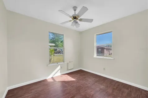 1607 18th Street E Palmetto FL 34221