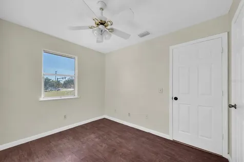 1607 18th Street E Palmetto FL 34221