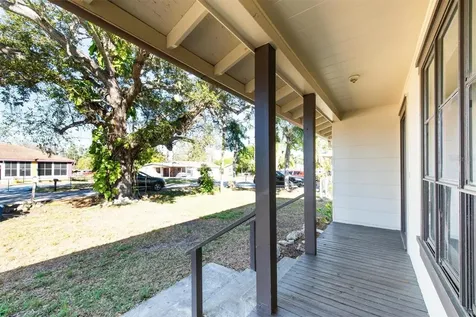 1607 18th Street E Palmetto FL 34221