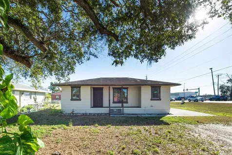 1607 18th Street E Palmetto FL 34221