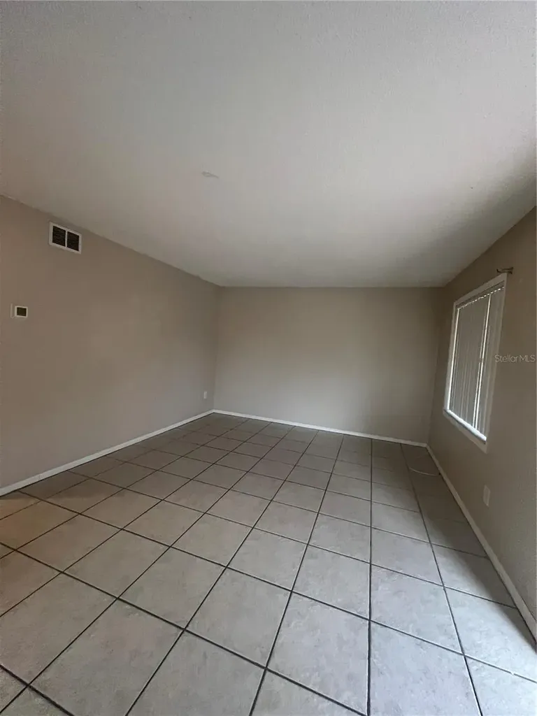 715 Michigan Court St Cloud FL 34769