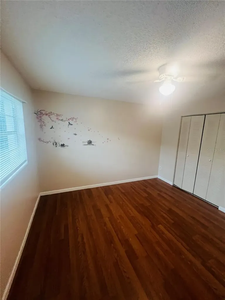 715 Michigan Court St Cloud FL 34769