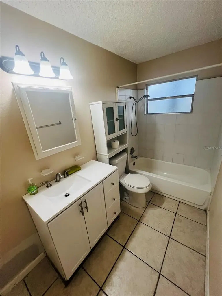 715 Michigan Court St Cloud FL 34769