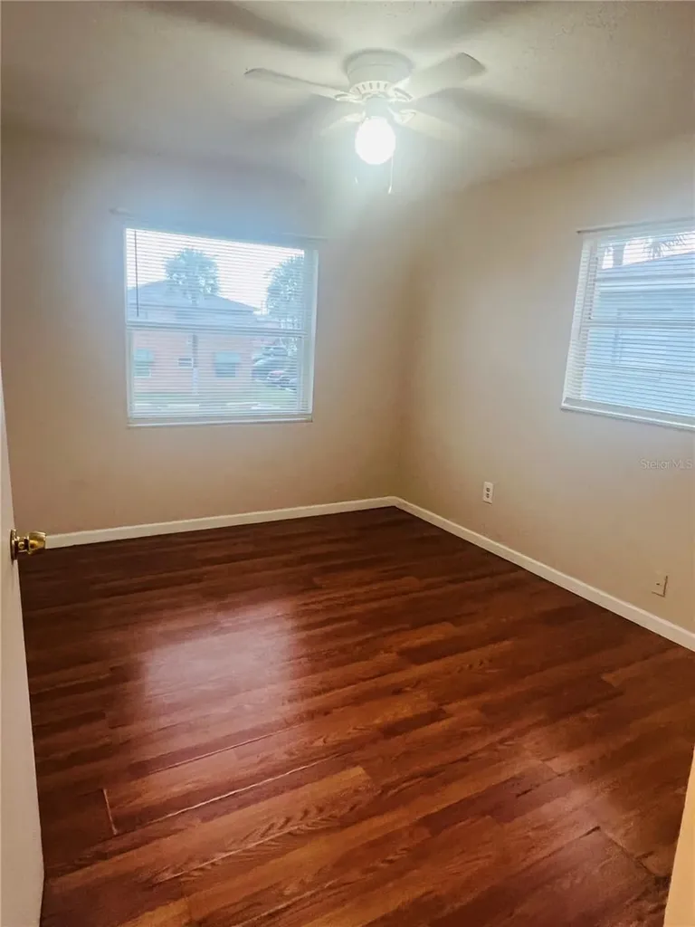 715 Michigan Court St Cloud FL 34769