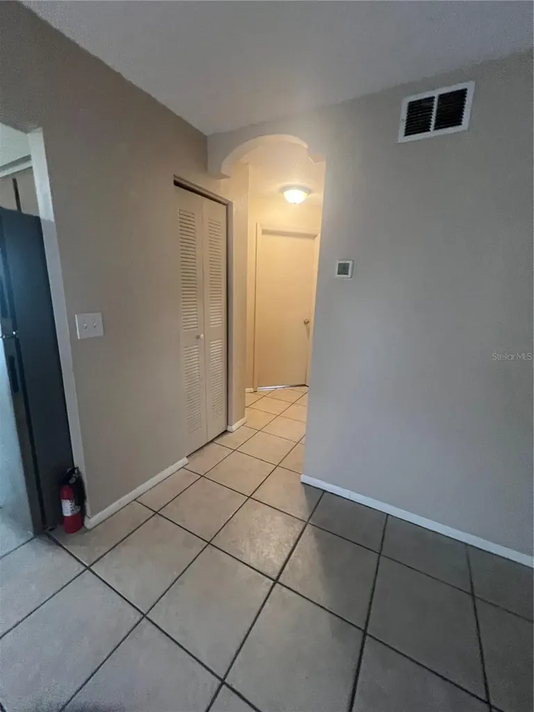 715 Michigan Court St Cloud FL 34769