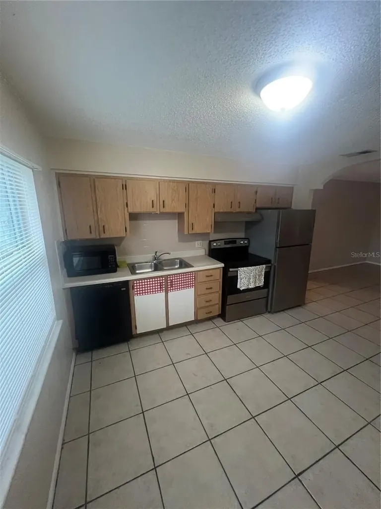 715 Michigan Court St Cloud FL 34769