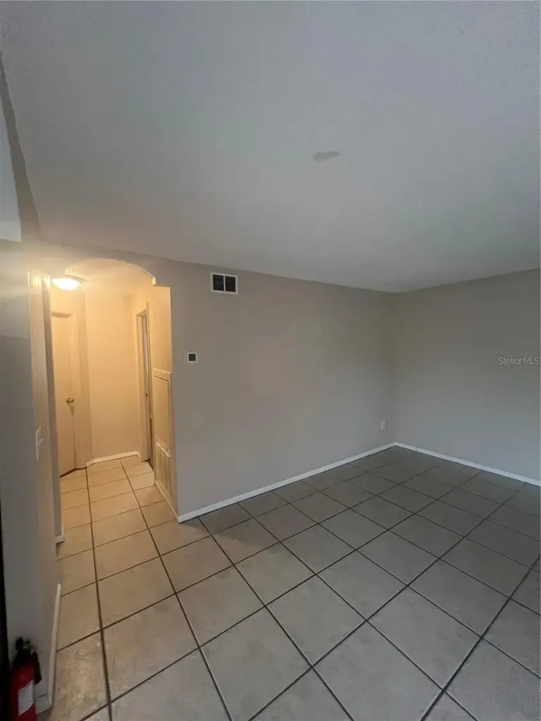 715 Michigan Court St Cloud FL 34769