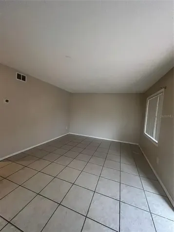 715 Michigan Court St Cloud FL 34769